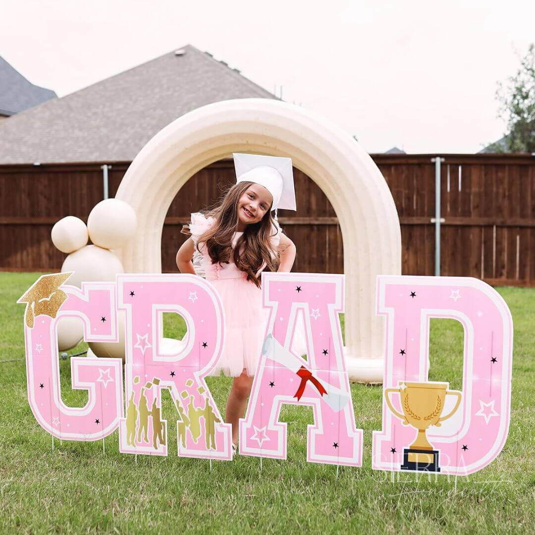Kindergarden-Graduation-Photoshoot-DIY-photoshoot-Sierra-Honeycutt