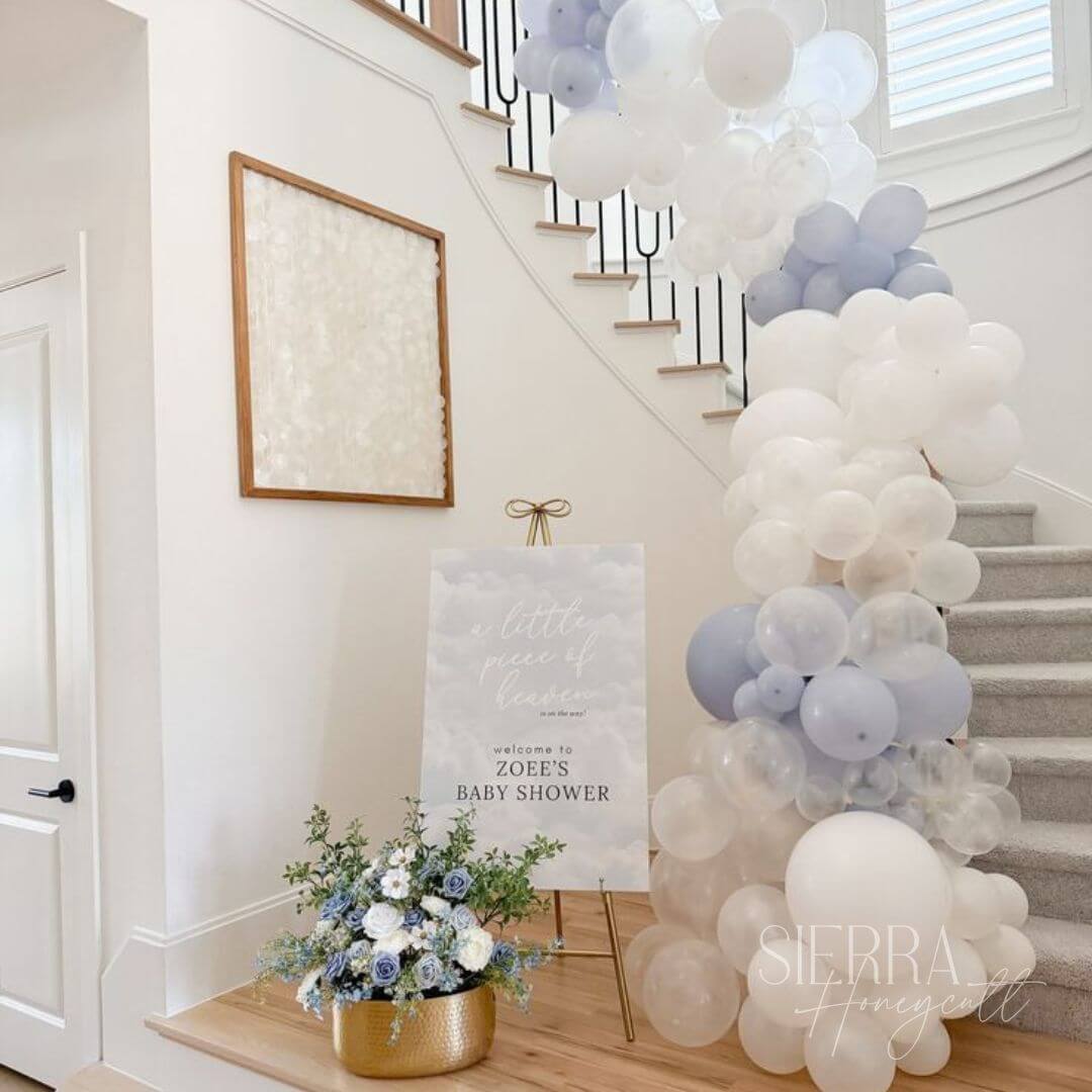 On-Cloud-9-Baby-Shower-Sierra-Honeycutt-Baby-Shower-Themes-Baby-Shower-Ideas-Boy-Baby-Shower-Ideas