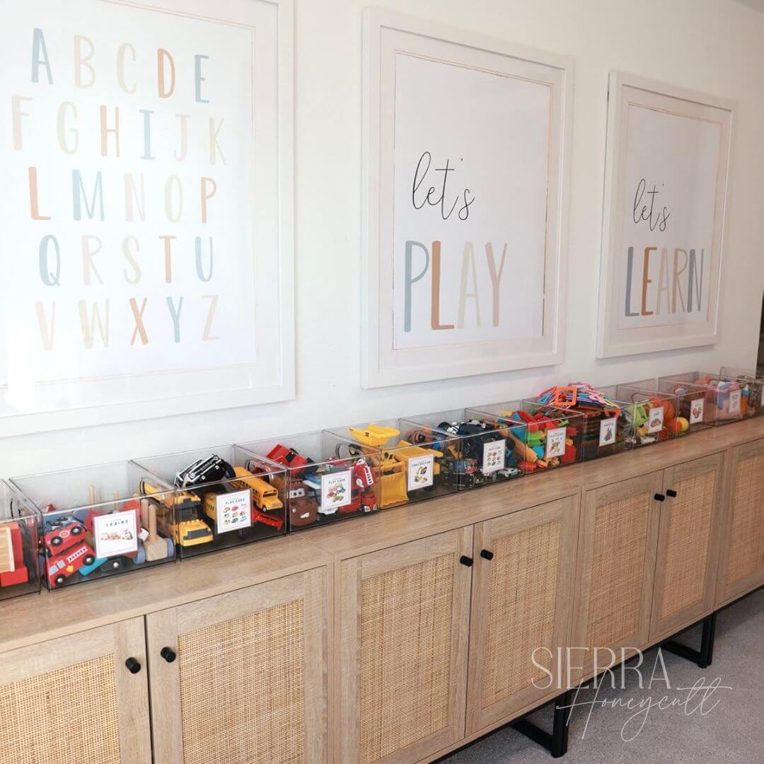 Playroom-Organization-Amazon-Organization-Sierra-Honeycutt