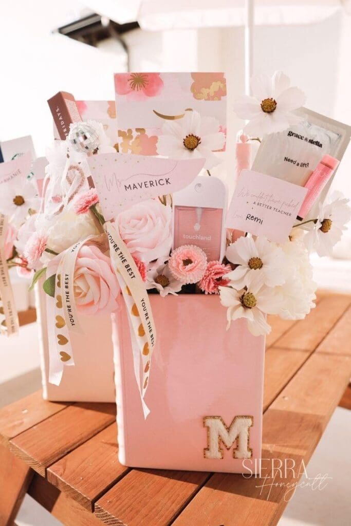 Teacher-Appreciation-Gifts-Teacher-Gift-Ideas-Sierra-Honeycutt