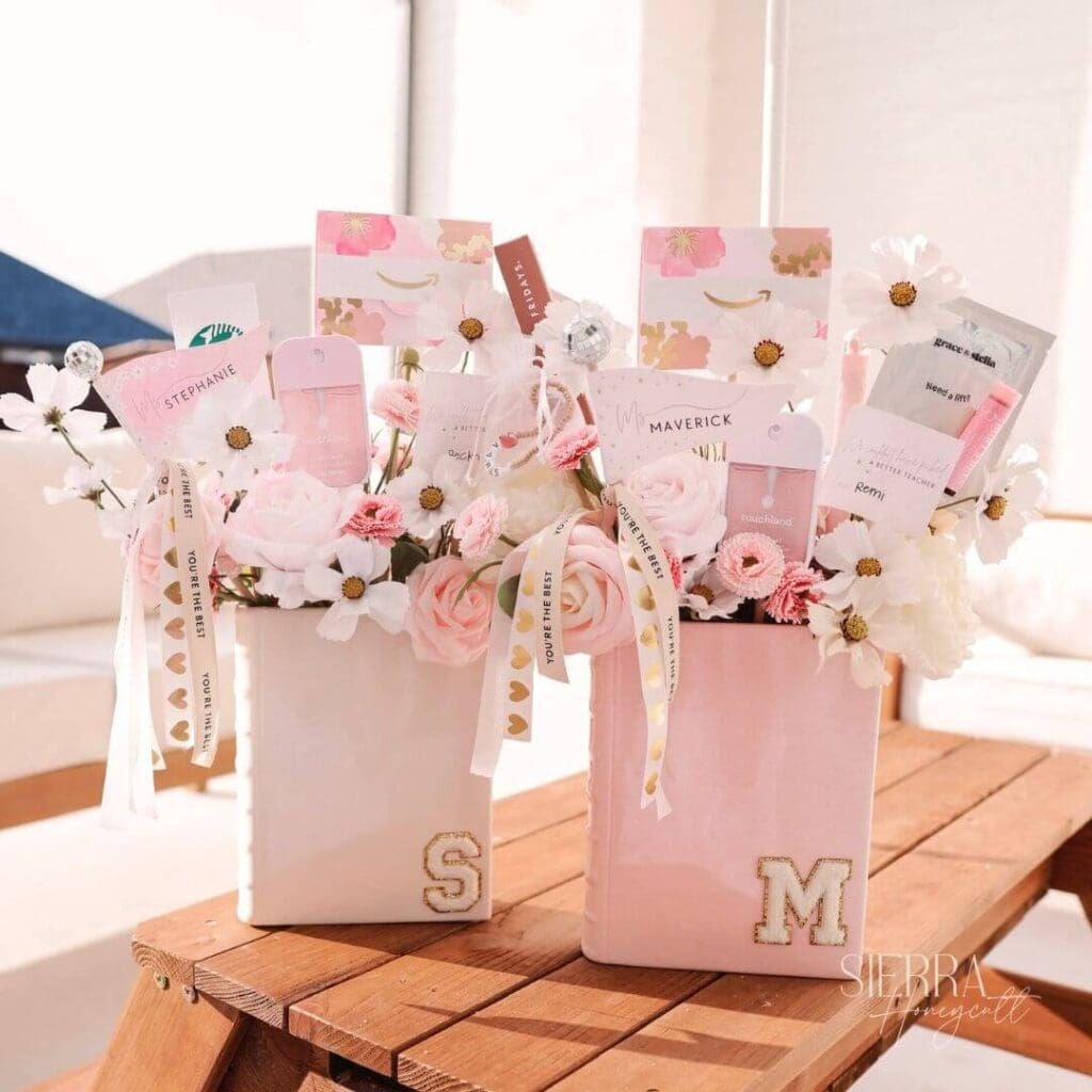 Teacher-Appreciation-Gifts-Teacher-Gift-Ideas-Sierra-Honeycutt