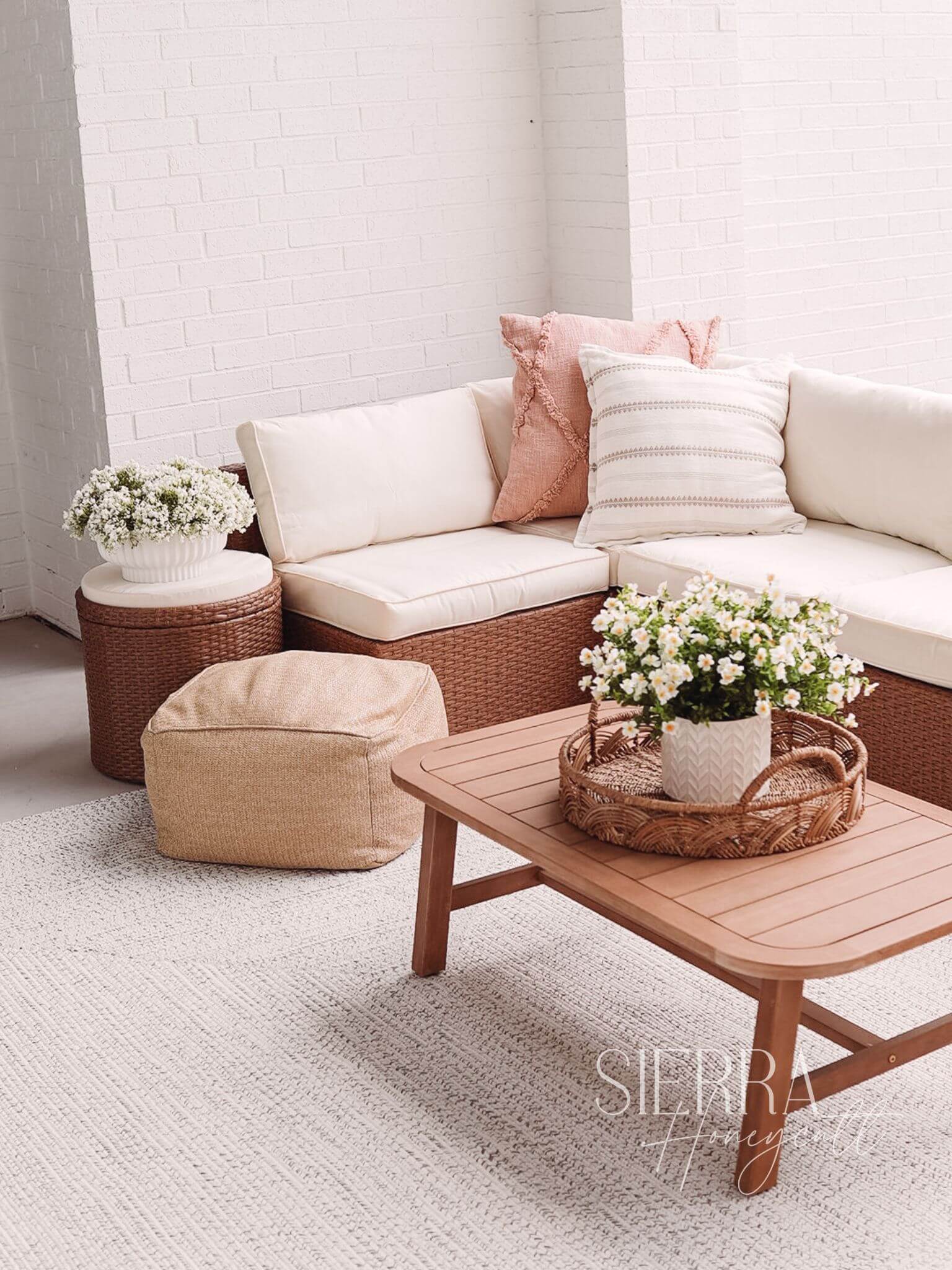 summer-porch-refresh-affordable-outdoor-decor-sierra-honeycutt-amazon-outdoor-furniture
