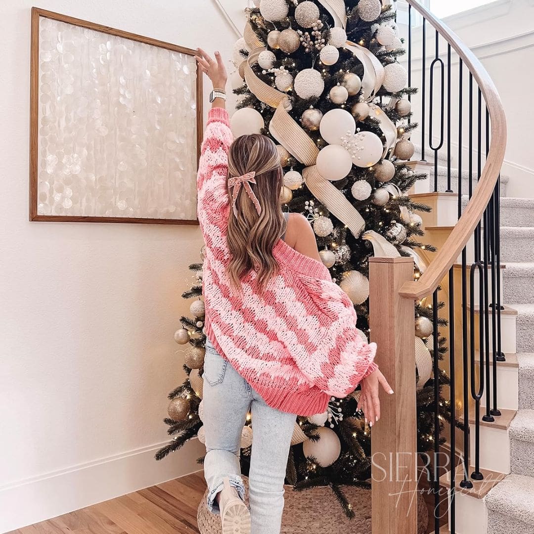 christmas-ornament-storage-boxes_sierra-honeycutt_christmas
