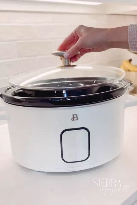 sierra-honeycutt-slow-cooker-recipes
