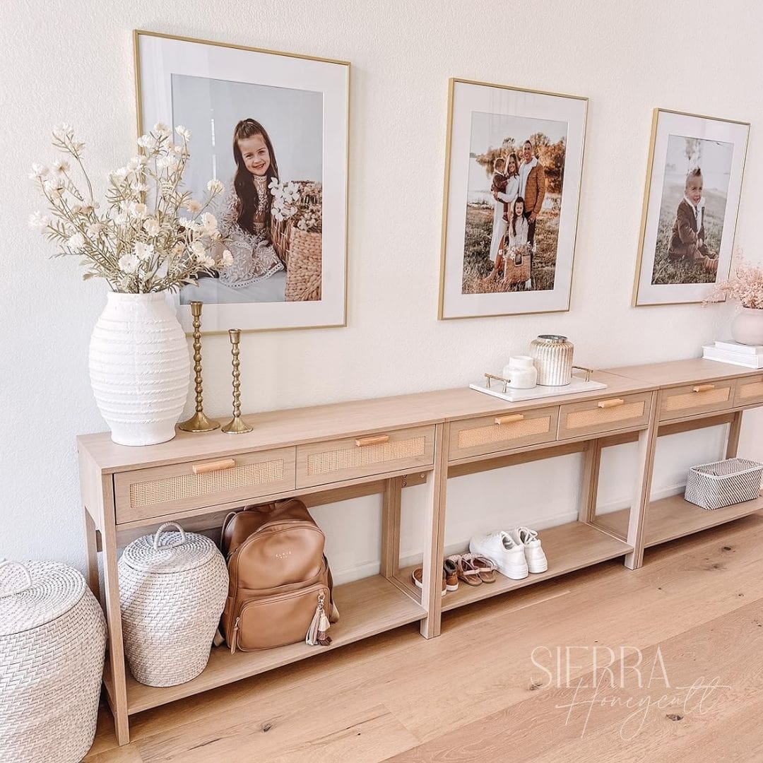 sierra-honeycutt-amazon-furniture-favorites